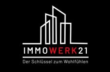 Immowerk21 - Immobilienmakler Euskirchen